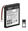 iPod Mini Akku - 3,7V 600 mAh 